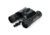 Celestron UpClose G2 10x25 Binoculars, Clam Pack 71233