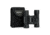 Celestron UpClose G2 10x25 Binoculars, Clam Pack 71233