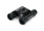 Celestron UpClose G2 10x25 Binoculars, Clam Pack 71233