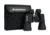 Celestron UpClose G2 10x50 Binoculars, Box 71256