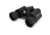 Celestron UpClose G2 8x40 Binoculars, Box 71252