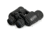 Celestron UpClose G2 8x40 Binoculars, Box 71252