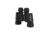 Celestron UpClose G2 8x40 Binoculars, Box 71252