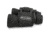 Celestron UpClose G2 8x40 Binoculars, Box 71252