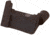 Centennial Defense Systems Extractor w/LCI for 10mm Glock, Glock Gray, 30065