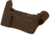 Centennial Defense Systems Extractor w/LCI for 10mm Glock, OD Green, 30069