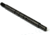 Centennial Defense Systems Stainless Steel Channel Liner Install &amp; Removal Tool for Glock, Black Oxide Coated, 904