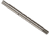 Centennial Defense Systems Stainless Steel Channel Liner Install &amp; Removal Tool for Glock, No Coating, 902