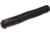 Centennial Defense Systems MOD5 Upper Parts Kit for Gen 1-3 Glock 17, Black - Coated Rod, Flat Face Button Head Screw, 17lb Spring, 50847