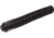 Centennial Defense Systems MOD3 Upper Parts Kit for Gen 1-3 Glock 17, Black - Coated Rod, Torx Screw, 11lb Spring, 50606