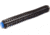 Centennial Defense Systems MOD2 Upper Parts Kit for Gen 1-3 Glock 19 w/Flat Face Screw, 13lb Spring, Blue, 51071