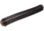 Centennial Defense Systems MOD3 Upper Parts Kit for Gen 1-3 Glock 17, Burnt Bronze, Torx Screw, 15lb Spring, 50622