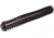 Centennial Defense Systems MOD5 Upper Parts Kit for Gen 1-3 Glock 17, Glock Gray, Flat Face Button Head Screw, 20lb Spring, 50869