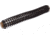 Centennial Defense Systems MOD5 Upper Parts Kit for Gen 1-3 Glock 17, Glock Tan, Flat Face Button Head Screw, 15lb Spring, 50874