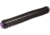 Centennial Defense Systems MOD5 Upper Parts Kit for Gen 1-3 Glock 17, Purple, Flat Face Button Head Screw, 20lb Spring, 50911