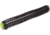 Centennial Defense Systems MOD2 Upper Parts Kit for Gen 1-3 Glock 19 w/Flat Face Screw, 13lb Spring, Zombie Green, 51155