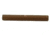 Centennial Defense Systems Stainless Steel Backstrap Pin for Gen 4-5 Glock, Burnt Bronze, 20084