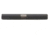 Centennial Defense Systems Stainless Steel Backstrap Pin for Gen 4-5 Glock, Glock Gray, 20085