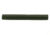 Centennial Defense Systems Stainless Steel Backstrap Pin for Gen 4-5 Glock, OD Green, 20089