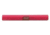 Centennial Defense Systems Stainless Steel Backstrap Pin for Gen 4-5 Glock, Pink, 20090