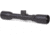 CenterPoint 4x32mm Rifle Scope