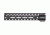 Centurion Arms CMR Handguard, MLOK, 5.56, 13.5in, Black, NSN 9305.20.9000, ML1513