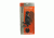 Champion Target DuraSeal Single 7&quot; Spinner Targets