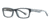 Champion 3004 Bifocal Prescription Eyeglasses - Frame GREY/GREY CU300402