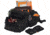 Champion Traps and Targets 40406 Shotgunner Bag
