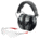 Champion 40624 Eyes And Ears Combo Pink