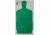 Champion 40735 Le B27fsa Silhouette Target Green