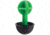 Champion Traps and Targets 44884 Duraseal Wobble Target