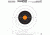 Champion Traps and Targets 46100 Re Stick 25 Yd Pistol Slowfile Target 14 5x14 5
