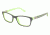 Champion Eyes 7002 Progressive Prescription Eyeglasses - Frame SHINY GREY, Size 47/16mm CU700202