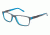 Champion Eyes 7005 Bifocal Prescription Eyeglasses - Frame MATTE GREY, Size 49/16mm CU700502