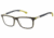 Champion GOODLUCK Bifocal Prescription Eyeglasses - Frame GREY/LIME, Size 52/16mm CUGOODLUCK02
