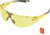 Champion Shooting Glasses and One Pair Foam Ear Plugs, Bag, 40999