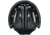 Champion Small Frame Passive Muff, Black, 40993