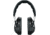 Champion Small Frame Passive Muff, Black, 40993