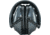 Champion Small Frame Passive Muff, Grey, 40995