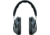 Champion Small Frame Passive Muff, Grey, 40995
