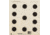 Champion Target 50 ft. Gallery Rifle