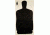 Champion Target Black Police Silhouette Target