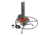 Champion Target Champion Easy Clay Bird Thrower 40910