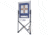Champion Target Champion Folding Target Holder 40884