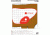 Champion Traps and Targets Deer Vitals (12pk)