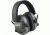 Champion Target Ear Muffs - Electronic