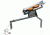 Champion Target High Fly String Release Manual Trap