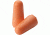 Champion Target Molded Foam Plugs