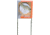 Champion Target Paper Target System